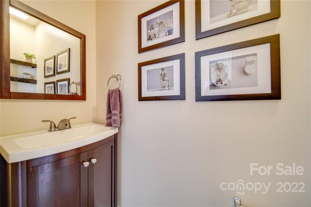 1008 Gwinmar Road Indian Trail, NC 28079 - Photo 7 of 48 Gallery Image 7