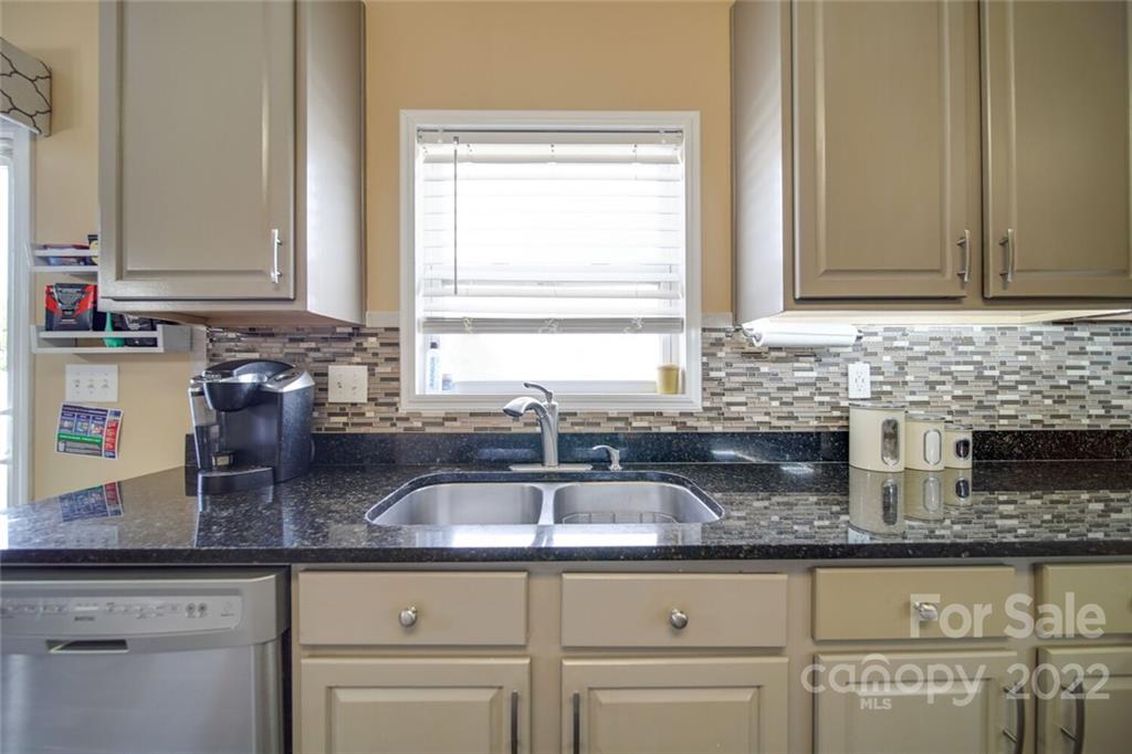 1008 Gwinmar Road Indian Trail, NC 28079 - Photo 8 of 48 Gallery Image 8
