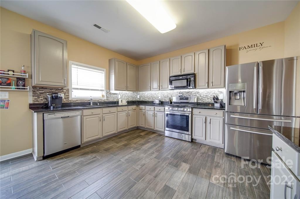 1008 Gwinmar Road Indian Trail, NC 28079 - Photo 10 of 48 Gallery Image 10