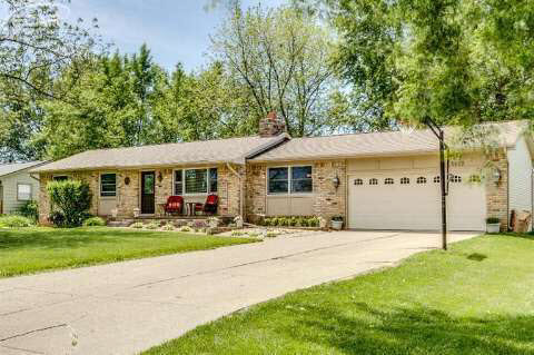 5162 Middleboro Road Grand Blanc, MI 48439 - Photo 1 of 31 20440778.JPG