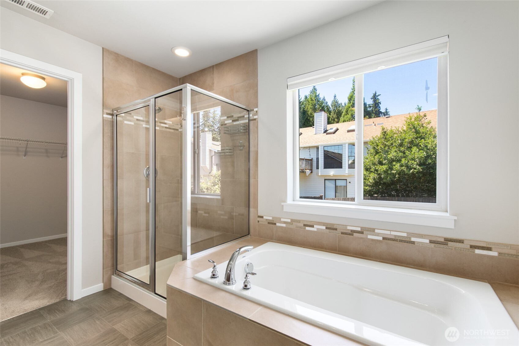 16314 5th Avenue Southeast Bothell, WA 98012 - Photo 25 of 36