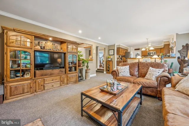 $699,000 | 21 Lancelot Lane, Mount Laurel, NJ 08054