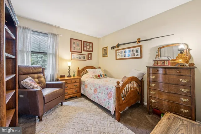 $699,000 | 21 Lancelot Lane, Mount Laurel, NJ 08054