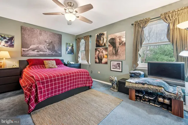 $699,000 | 21 Lancelot Lane, Mount Laurel, NJ 08054