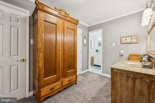 $699,000 | 21 Lancelot Lane, Mount Laurel, NJ 08054