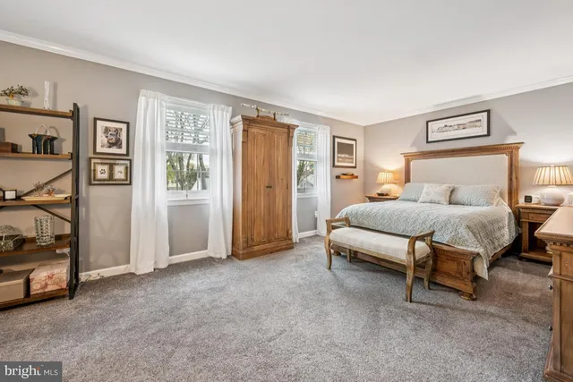 $699,000 | 21 Lancelot Lane, Mount Laurel, NJ 08054