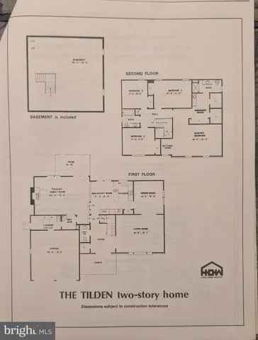$699,000 | 21 Lancelot Lane, Mount Laurel, NJ 08054