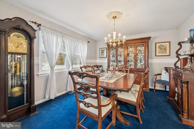 $699,000 | 21 Lancelot Lane, Mount Laurel, NJ 08054