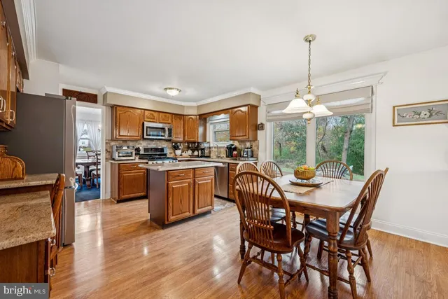 $699,000 | 21 Lancelot Lane, Mount Laurel, NJ 08054