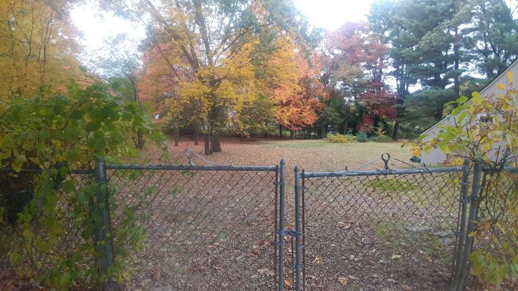 486 Maple Road Longmeadow, MA 01106 - Photo 8 of 25