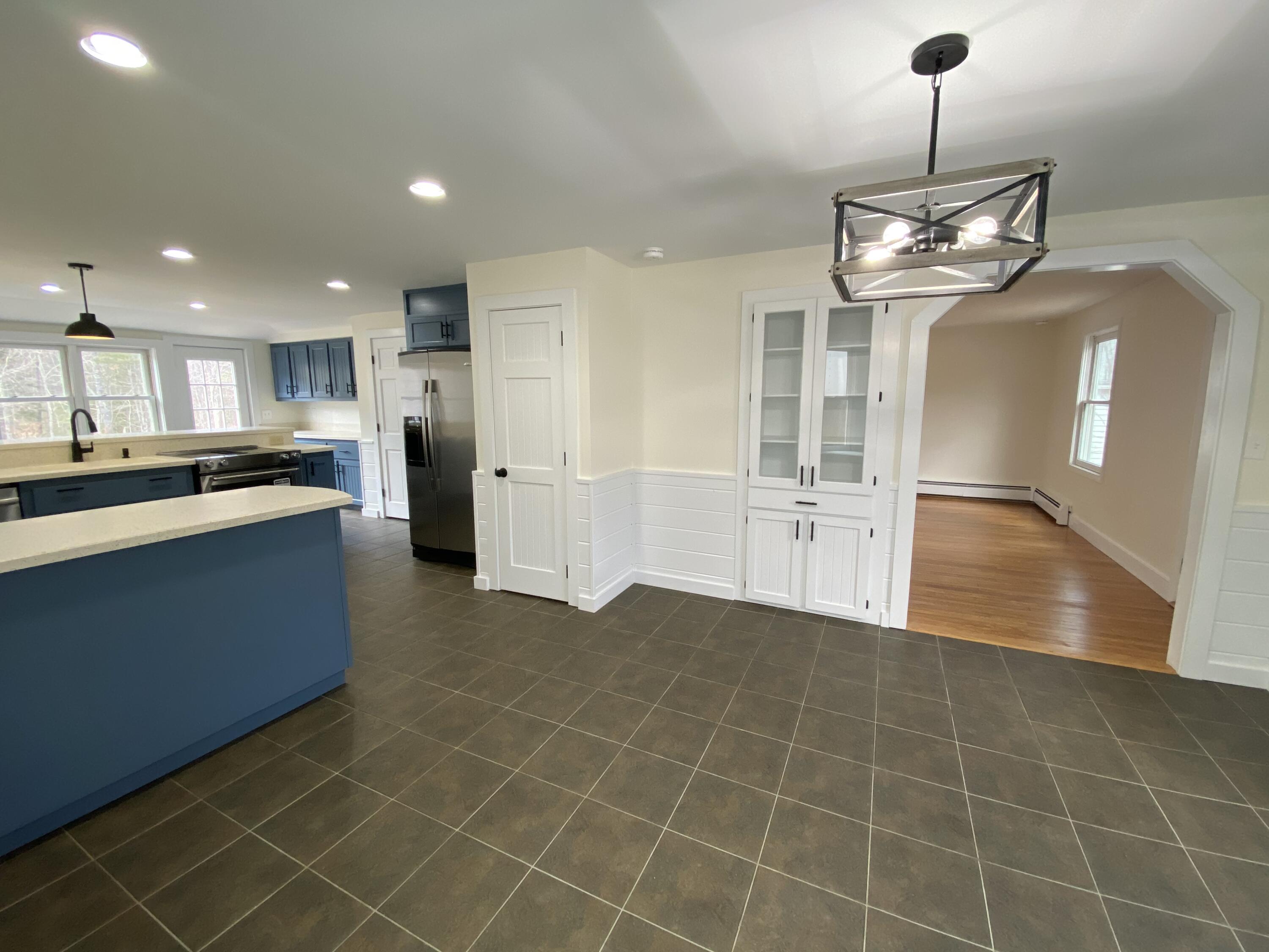 21 Leach Hill Road Casco, ME 04015 - Photo 11 of 45 IMG_5826 2
