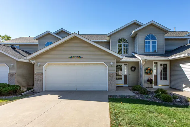 $315,000 | 2429 Viola Heights Drive Northeast, Rochester, MN 55906