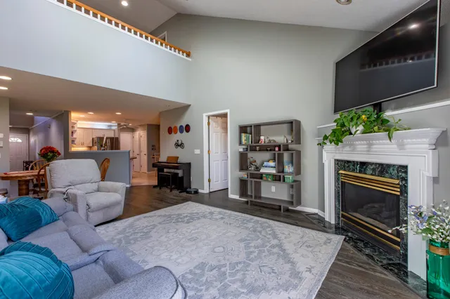 $315,000 | 2429 Viola Heights Drive Northeast, Rochester, MN 55906