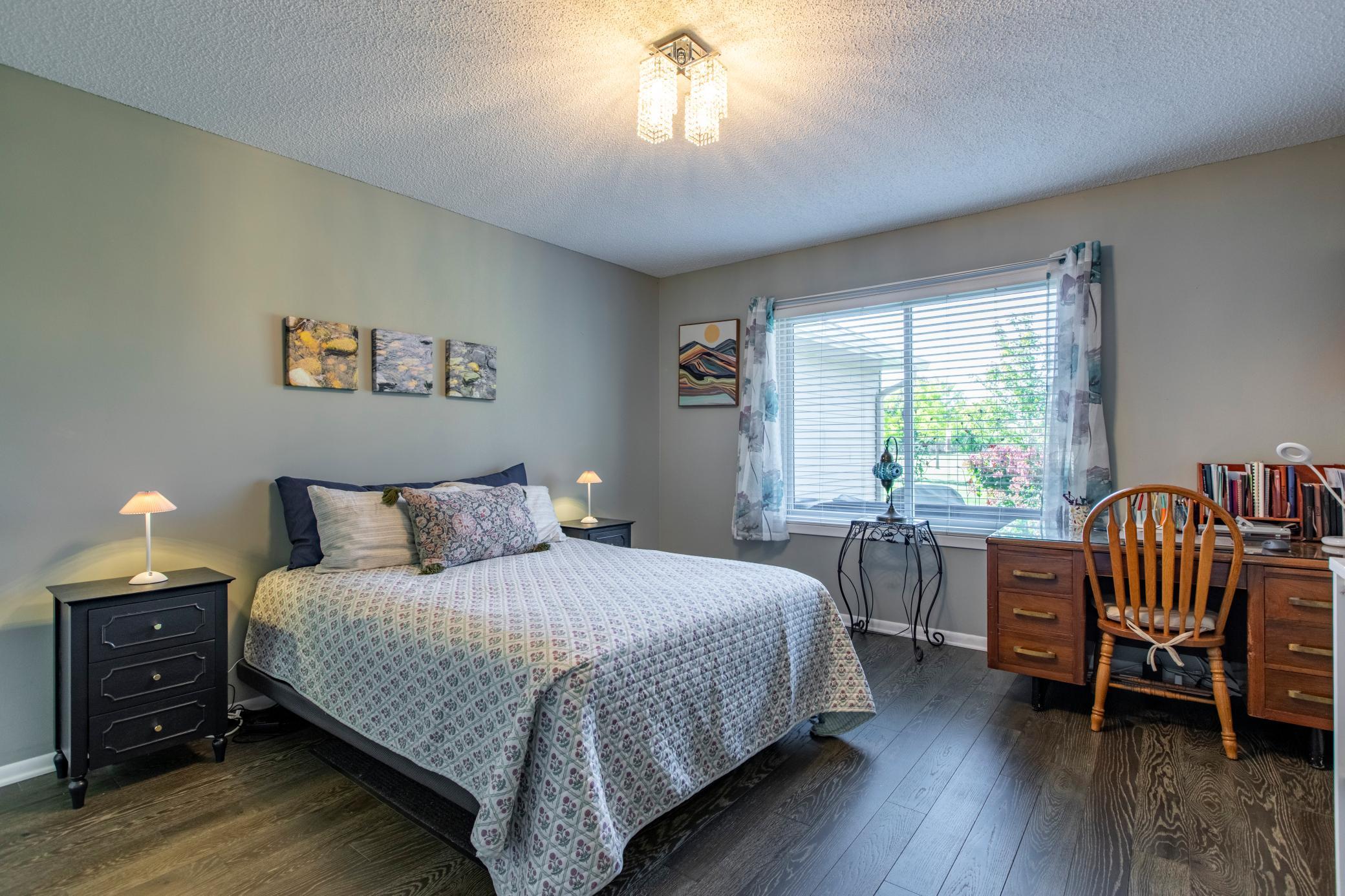 2429 Viola Heights Drive Northeast Rochester, MN 55906 - Photo 12 of 35