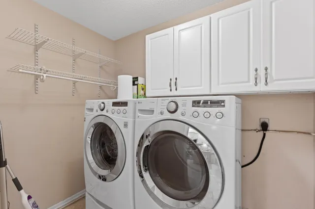 $315,000 | 2429 Viola Heights Drive Northeast, Rochester, MN 55906