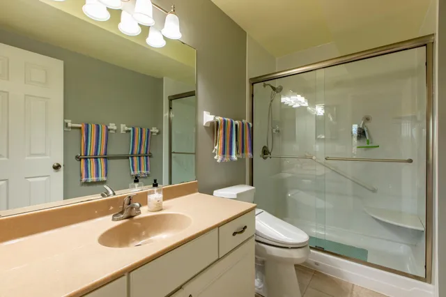 $315,000 | 2429 Viola Heights Drive Northeast, Rochester, MN 55906