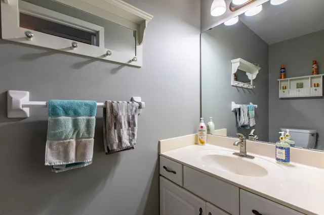 $315,000 | 2429 Viola Heights Drive Northeast, Rochester, MN 55906