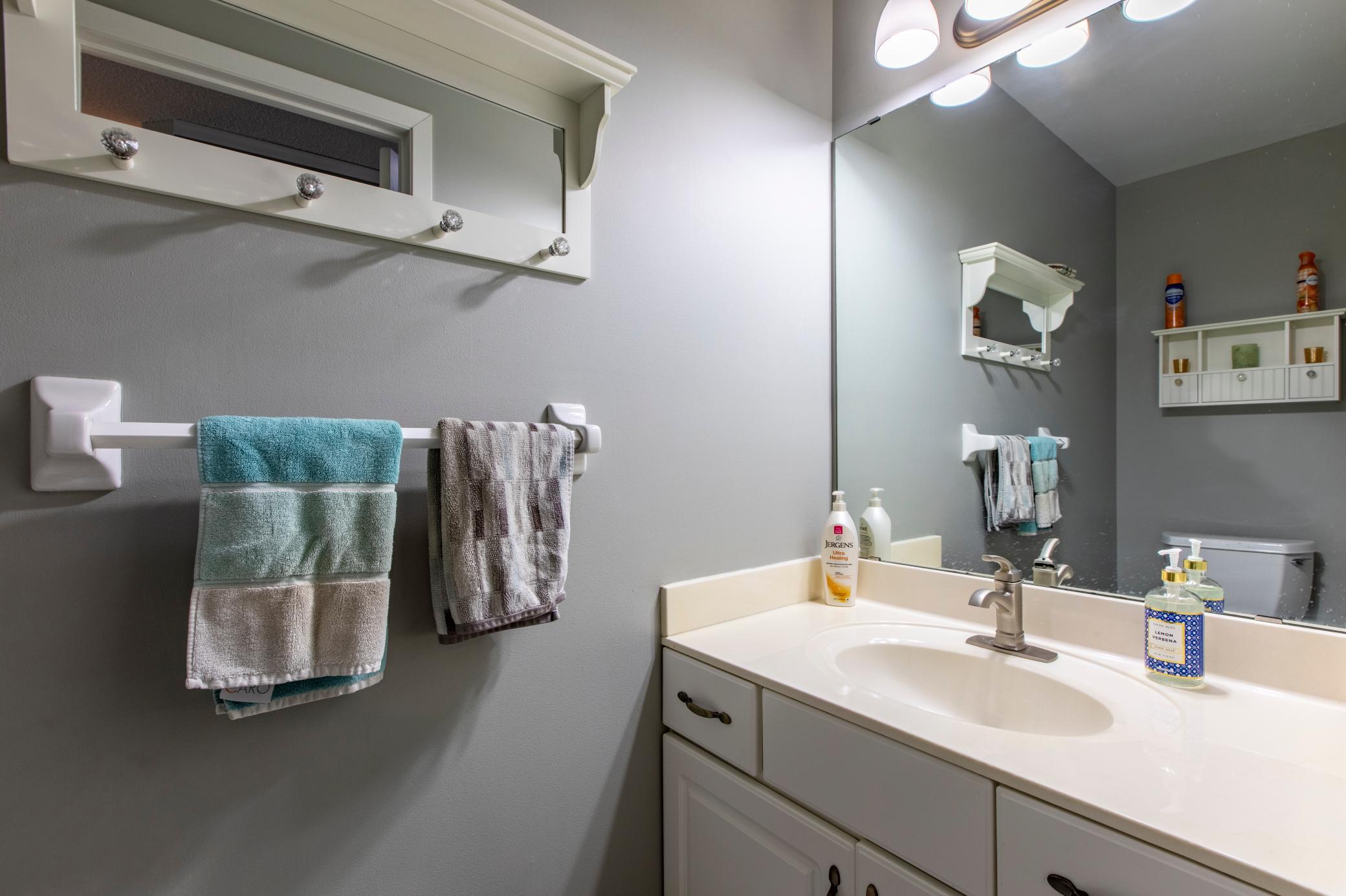 2429 Viola Heights Drive Northeast Rochester, MN 55906 - Photo 15 of 35