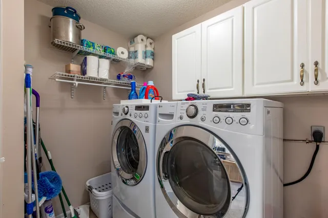 $315,000 | 2429 Viola Heights Drive Northeast, Rochester, MN 55906