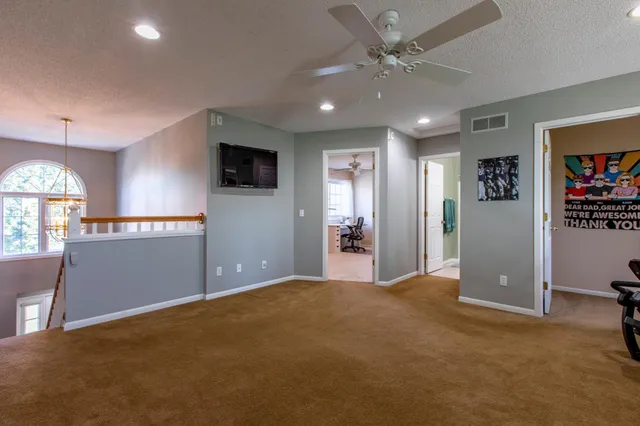 $315,000 | 2429 Viola Heights Drive Northeast, Rochester, MN 55906