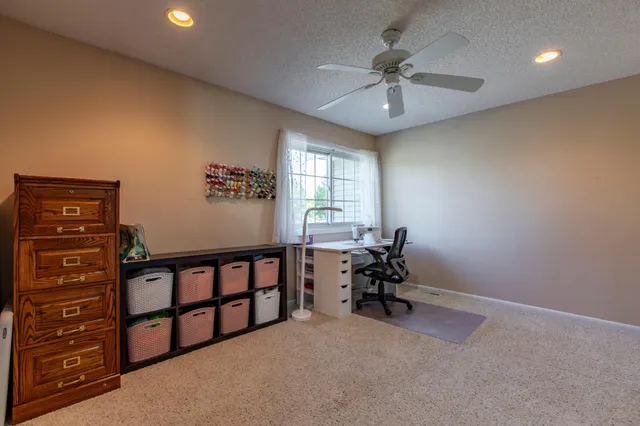 $315,000 | 2429 Viola Heights Drive Northeast, Rochester, MN 55906