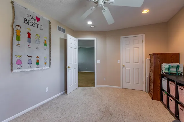 $315,000 | 2429 Viola Heights Drive Northeast, Rochester, MN 55906