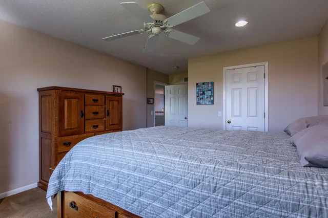 $315,000 | 2429 Viola Heights Drive Northeast, Rochester, MN 55906