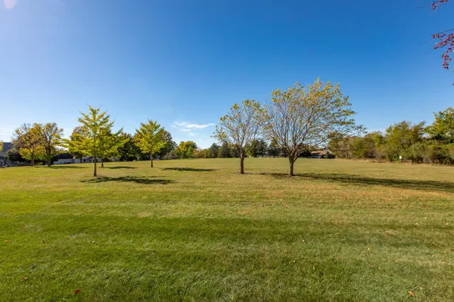 $315,000 | 2429 Viola Heights Drive Northeast, Rochester, MN 55906