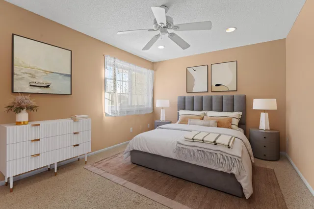 $315,000 | 2429 Viola Heights Drive Northeast, Rochester, MN 55906