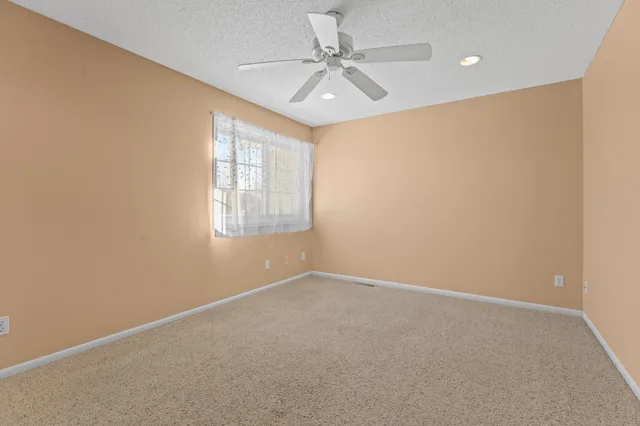 $315,000 | 2429 Viola Heights Drive Northeast, Rochester, MN 55906