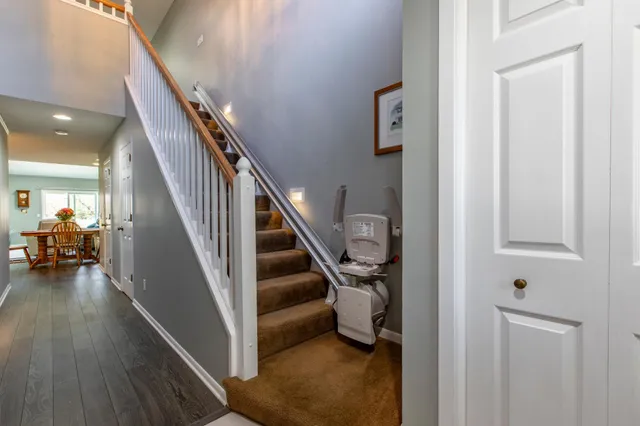 $315,000 | 2429 Viola Heights Drive Northeast, Rochester, MN 55906