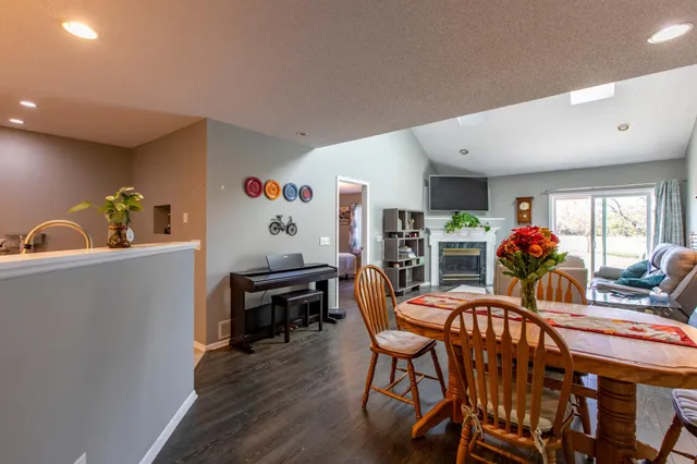 $315,000 | 2429 Viola Heights Drive Northeast, Rochester, MN 55906