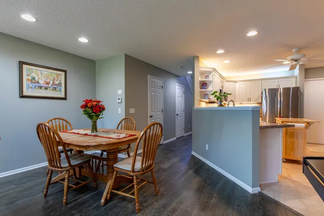 $315,000 | 2429 Viola Heights Drive Northeast, Rochester, MN 55906