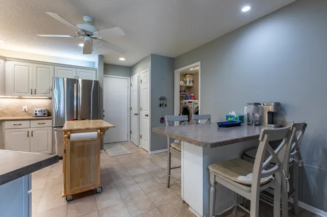 $315,000 | 2429 Viola Heights Drive Northeast, Rochester, MN 55906