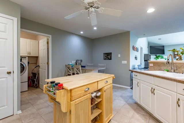 $315,000 | 2429 Viola Heights Drive Northeast, Rochester, MN 55906