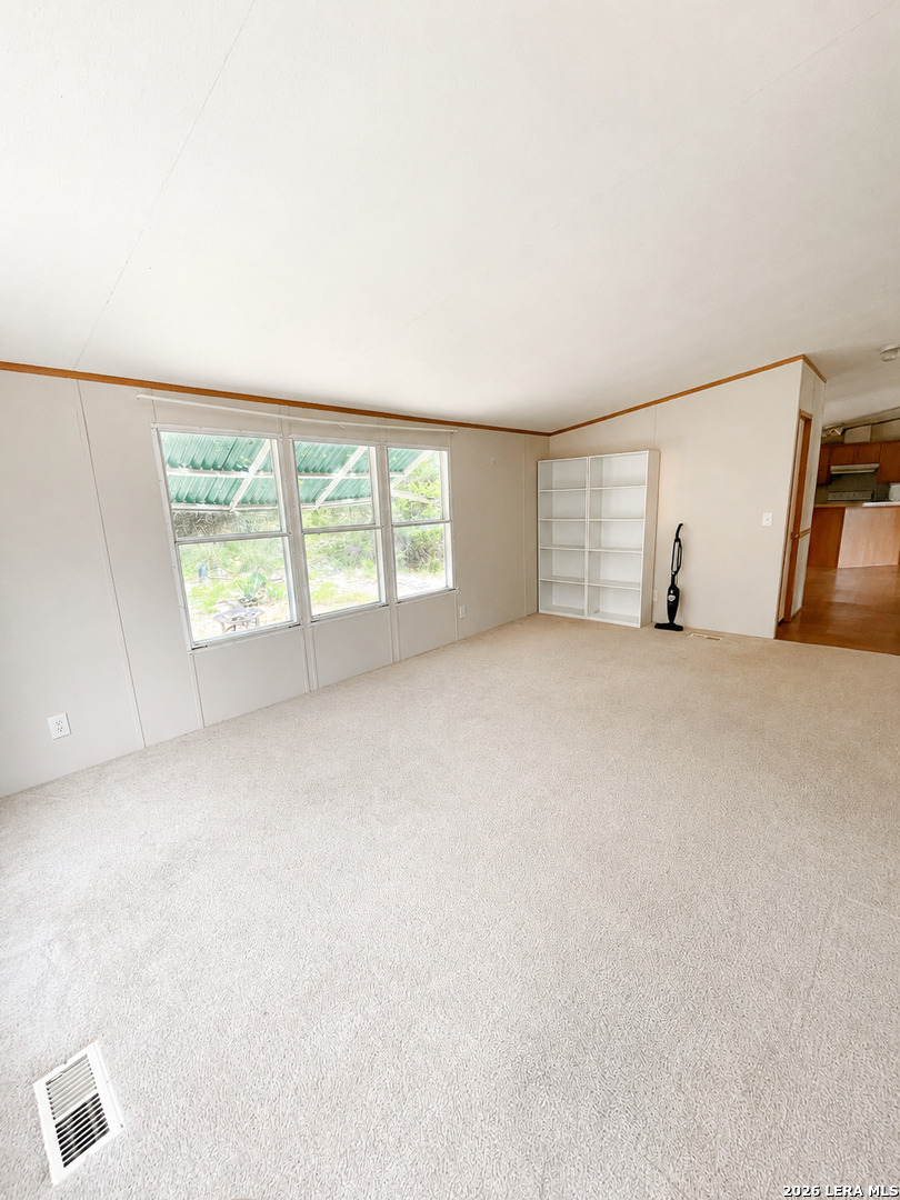 1061 Spring Branch Road Spring Branch, TX 78070 - Photo 4 of 17