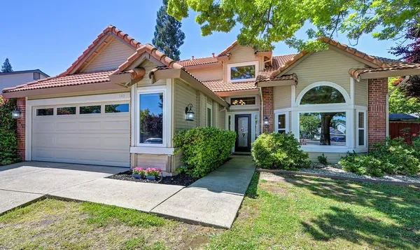 $829,000 | 145 Timson Drive, Folsom, CA 95630