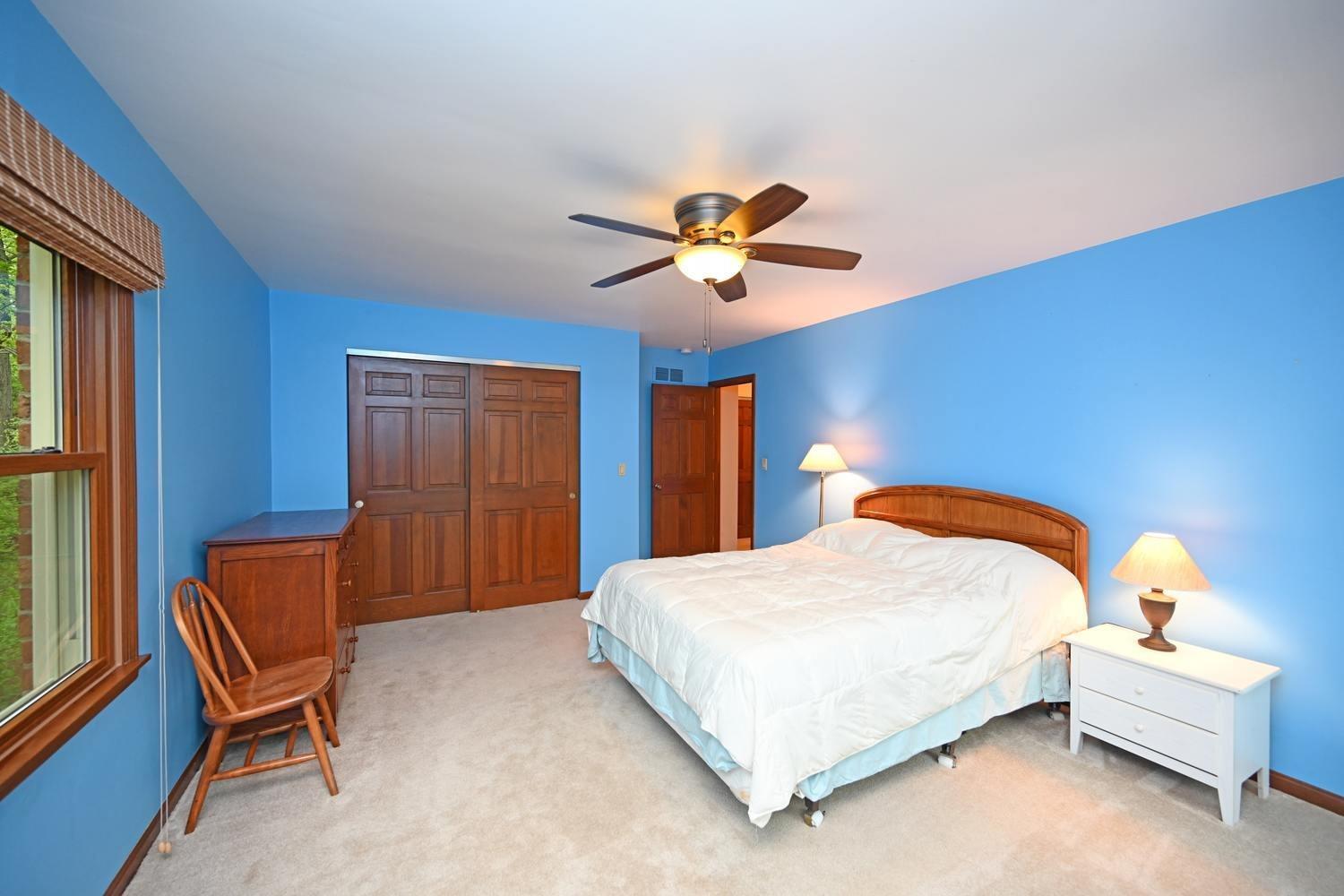 3600 Section Road Amberley, OH 45237 - Photo 23 of 37