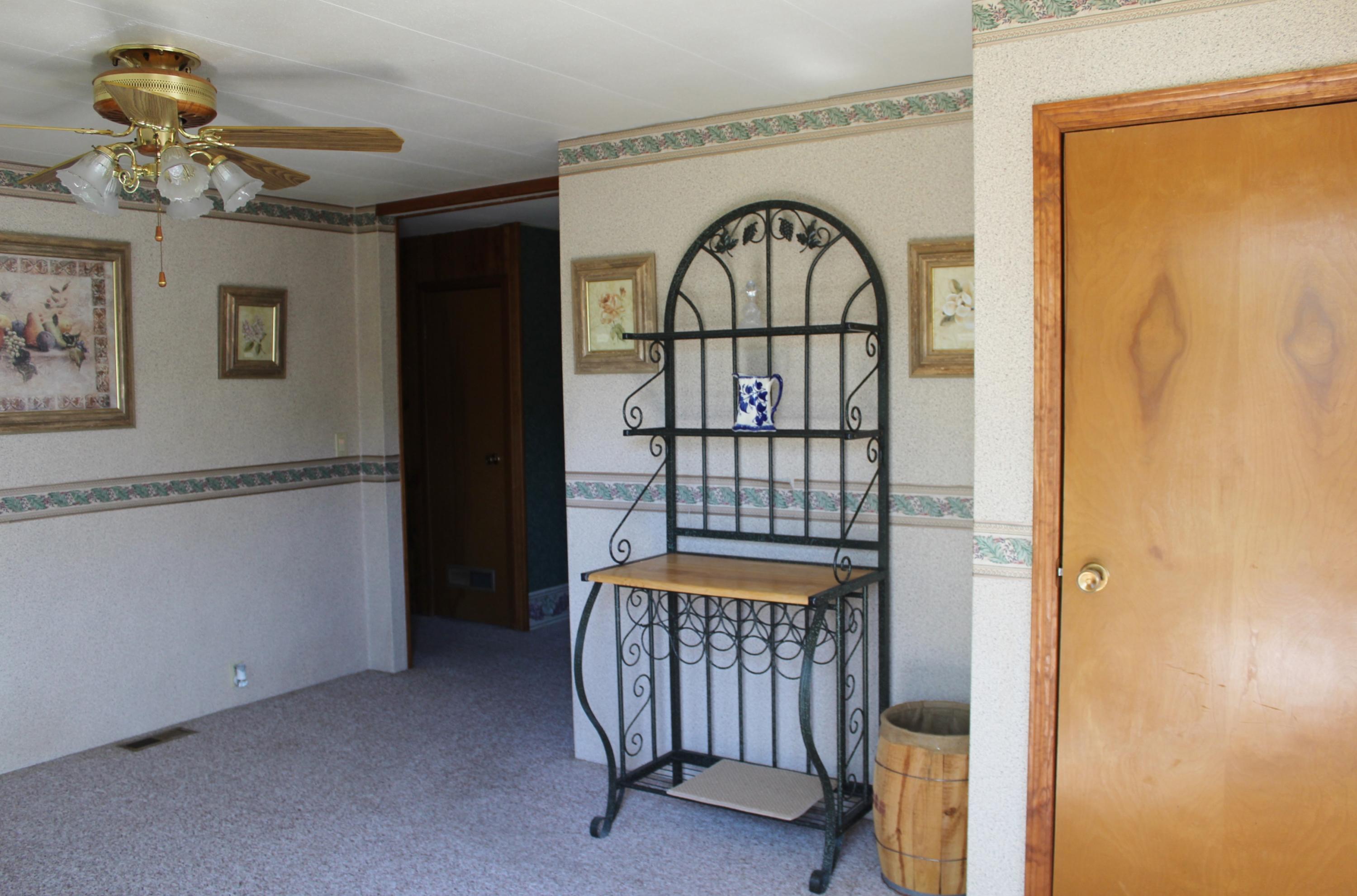 2128 East Lacomb Road Alpena, MI 49707 - Photo 7 of 26 Gallery Image 7