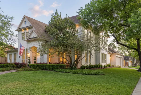 $2,049,000 | 12467 Barryknoll Lane, Houston, TX 77024