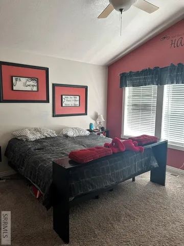 $459,900 | 4714 Declaration Drive, Pocatello, ID 83202