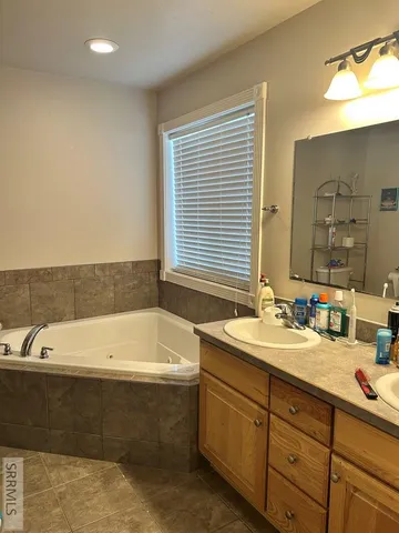 $459,900 | 4714 Declaration Drive, Pocatello, ID 83202