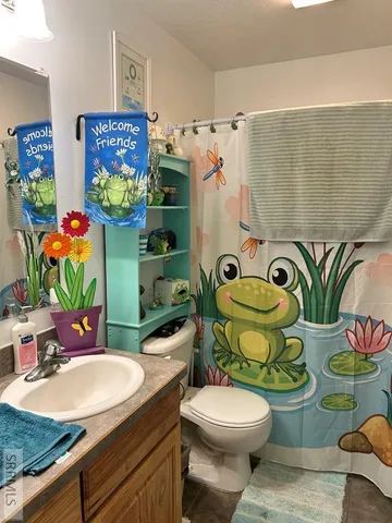 $459,900 | 4714 Declaration Drive, Pocatello, ID 83202