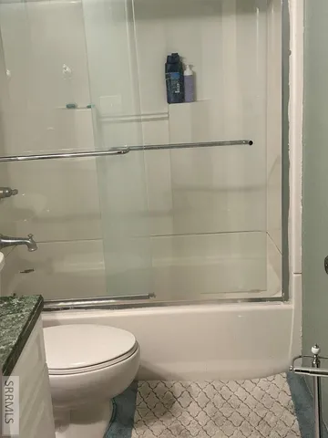 $459,900 | 4714 Declaration Drive, Pocatello, ID 83202