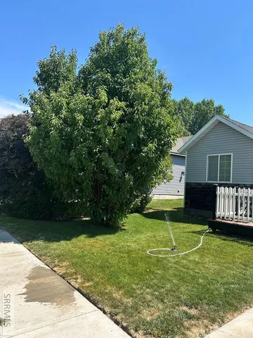 $459,900 | 4714 Declaration Drive, Pocatello, ID 83202