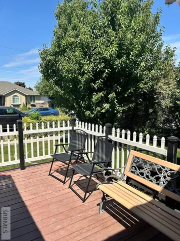 $459,900 | 4714 Declaration Drive, Pocatello, ID 83202