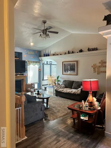 $459,900 | 4714 Declaration Drive, Pocatello, ID 83202