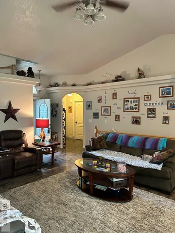 $459,900 | 4714 Declaration Drive, Pocatello, ID 83202