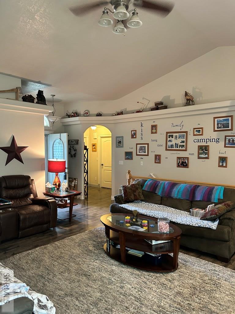 4714 Declaration Drive Pocatello, ID 83202 - Photo 20 of 59