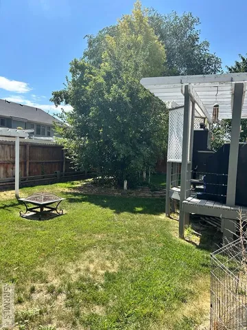 $459,900 | 4714 Declaration Drive, Pocatello, ID 83202